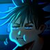 Maldito (@maldito183) Twitter profile photo Maldito (@maldito183) Twitter profile photo