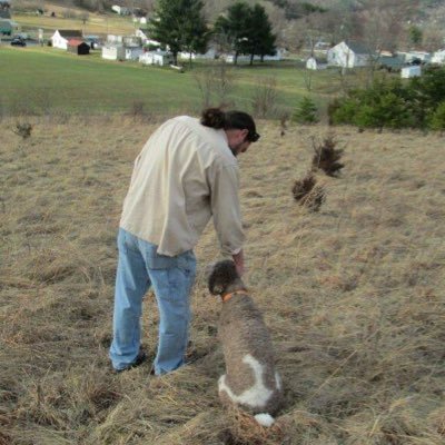 plmrrsn936921's profile picture. Husband, Father, Grandfather #2A #MolonLabe #USA