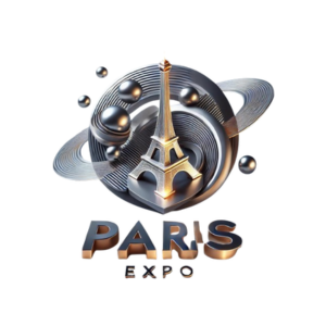 paristand16136's profile picture.