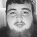 Allen Ash (@allenash219) Twitter profile photo Allen Ash (@allenash219) Twitter profile photo