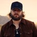 Natesmithmusic (@natesmith009) Twitter profile photo