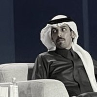 مشاري محمد (@dih2i) 's Twitter Profile Photo مشاري محمد (@dih2i) 's Twitter Profile Photo