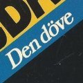 Den Döve (@mcnultythewire) 's Twitter Profile