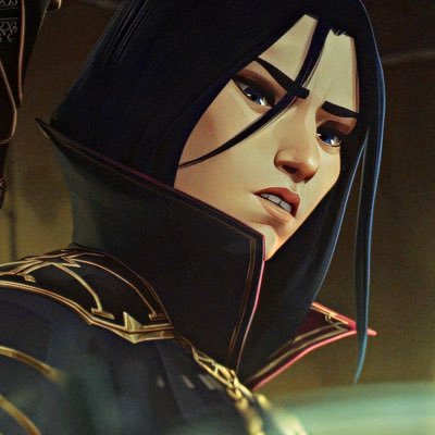 kia 🫧さんのプロフィール画像
