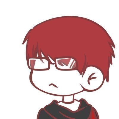 พม. | (oﾟヮﾟ)っ 'sさんのプロフィール画像
