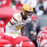 Micah Walker (@micahwalker2028) 's Twitter Profile Photo Micah Walker (@micahwalker2028) 's Twitter Profile Photo