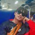วรายุทธ ธฯฯ (@wryuthhh) Twitter profile photo วรายุทธ ธฯฯ (@wryuthhh) Twitter profile photo