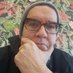Joe Lo Cascio (@joecasci60952) Twitter profile photo Joe Lo Cascio (@joecasci60952) Twitter profile photo