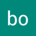 bo badibako (@bbadibako) Twitter profile photo bo badibako (@bbadibako) Twitter profile photo