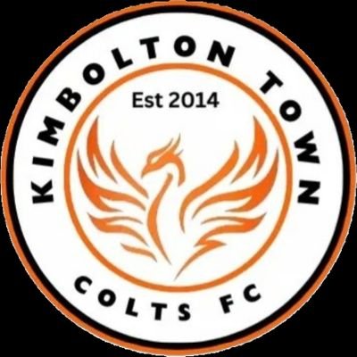 FA Accredited club with the following teams for 2025/26 1st Team - U18 - U15 - U14 - U12 - U10 Unite – Develop - Progress Pathway Club Riseley Sports FC