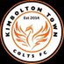 Kimbolton Town Colts (@kimboltoncolts) Twitter profile photo Kimbolton Town Colts (@kimboltoncolts) Twitter profile photo