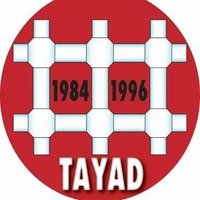 Tayad'lı Aileler (@tayadli86) Twitter profile photo