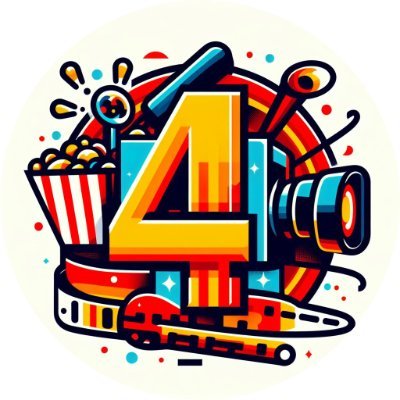 Canal online de @FabricaPrograma en YouTube. Disfruta de una nueva película cada mes Español Castellano a las 22:00h.