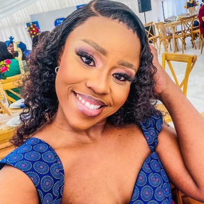 A Wife❤️💍👑 Isaiah 40: verse 31 🥵/Ngine Nhliziyo encane 💔😓😅/Akho need for Dms bahlali
