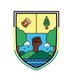 Alcaldía de Guachené Cauca (@alc_de_guachene) Twitter profile photo Alcaldía de Guachené Cauca (@alc_de_guachene) Twitter profile photo