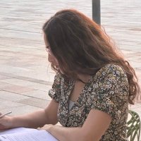 Siham Baba (@sihambaba5) 's Twitter Profile