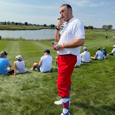 Vingz80's profile picture. Do or Do not, there is no try. Owner of Knickers With Attitude and Cohost of #TNCS podcast with @nerdykenny