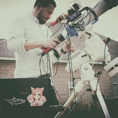 Coalesced's profile picture. Psych/Astro/FlyFish