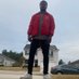 CRRaY2ICONIC⚡️🏄🏾♂️🗺️ (@_crray) Twitter profile photo CRRaY2ICONIC⚡️🏄🏾♂️🗺️ (@_crray) Twitter profile photo