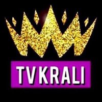 Televizyon Kralı (@tvkrali) 's Twitter Profile Photo Televizyon Kralı (@tvkrali) 's Twitter Profile Photo