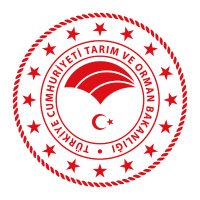 T.C. Tarım ve Orman Bakanlığı (@tctarim) 's Twitter Profile Photo T.C. Tarım ve Orman Bakanlığı (@tctarim) 's Twitter Profile Photo