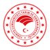 T.C. Tarım ve Orman Bakanlığı (@tctarim) Twitter profile photo T.C. Tarım ve Orman Bakanlığı (@tctarim) Twitter profile photo