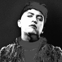 VINNE (@vinneofficial) 's Twitter Profile