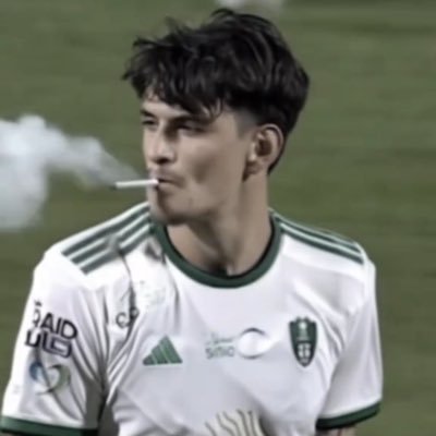 ali27600833's profile picture. 