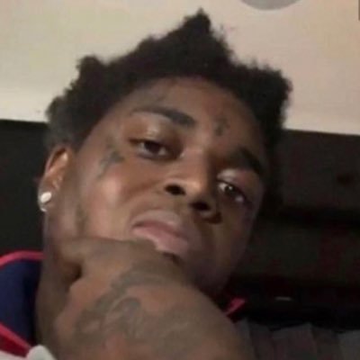 ReelEmInCapn's profile picture. THIS IS A REAL PAGE! Str8 Male | I Love All Women 🫶🏾 | iPunishBbws | Rule #1 : I DO NOT PAY TO FUCK! #HalfManHalfHorse #VibeGawd