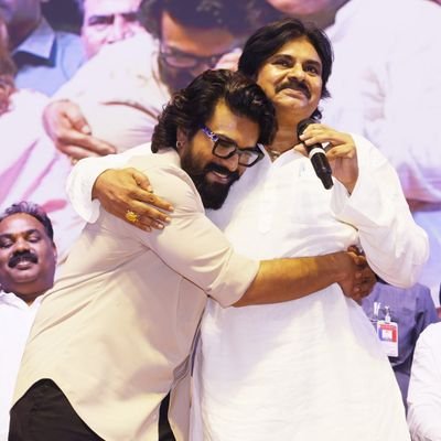 editz_cy's profile picture. die heart fan of @alwaysramcharan @pawankalyan