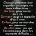 Chrystéle Morin (@chrystlemo72) Twitter profile photo Chrystéle Morin (@chrystlemo72) Twitter profile photo