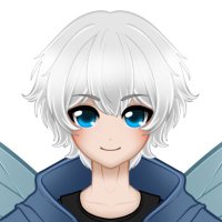 Dandylion Summerwind (@fairy_it_wizard) 's Twitter Profile