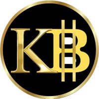 KB COIN (@kb_coin) 's Twitter Profile