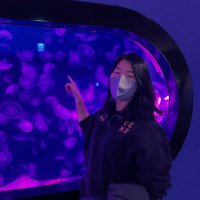 ChristineㅣCalvrix (@calvrix) 's Twitter Profile