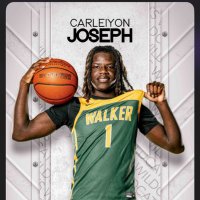 Carleiyon D J Joseph (Duece) (@jcarleiyon) 's Twitter Profile Photo Carleiyon D J Joseph (Duece) (@jcarleiyon) 's Twitter Profile Photo