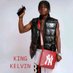 Kelvin Igbayima (@lil_kingkelvin) Twitter profile photo Kelvin Igbayima (@lil_kingkelvin) Twitter profile photo