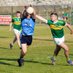 Conor McGrath (@conormcgrath098) Twitter profile photo Conor McGrath (@conormcgrath098) Twitter profile photo