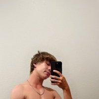 brando (@james924s) 's Twitter Profile Photo