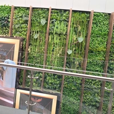 vallamdinesh's profile picture. சாமானியன்