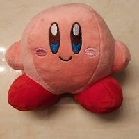 persistentcracker (@crackeroblm) 's Twitter Profile