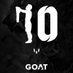 Ric_Hie (@empkobby) Twitter profile photo