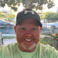lee bamford (@bammo76) 's Twitter Profile