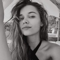 zeynepsiโจ (@benzeynepsi) 's Twitter Profile Photo zeynepsiโจ (@benzeynepsi) 's Twitter Profile Photo