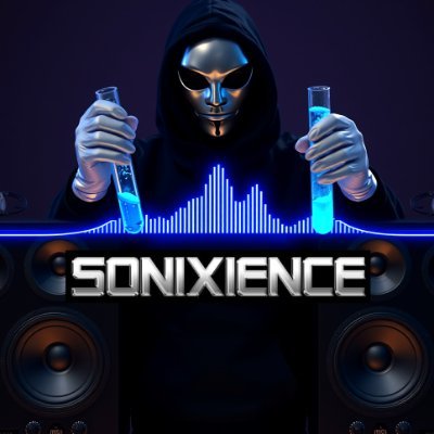 featured #artists • #music & #tech #news, #jobs, #licensing opps, tutorials & #protips • contests • #audio tools • #synth presets • #drum #samples