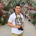 Ayoub (@donayoub86) Twitter profile photo Ayoub (@donayoub86) Twitter profile photo