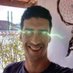 Fagnner (@fagnnerteixeira) Twitter profile photo Fagnner (@fagnnerteixeira) Twitter profile photo