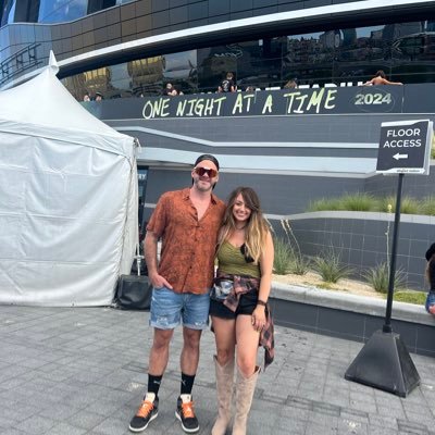 djstokes33's profile picture. 