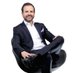Luis Enrique Cruz (@veneno_cruz) Twitter profile photo Luis Enrique Cruz (@veneno_cruz) Twitter profile photo