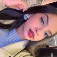 Abrar Ahmed (@xabrarahmed) Twitter profile photo