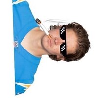 Smokin’ Herb (@qjburner1) 's Twitter Profile Photo Smokin’ Herb (@qjburner1) 's Twitter Profile Photo